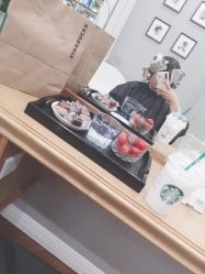 -TITI 护肤造型