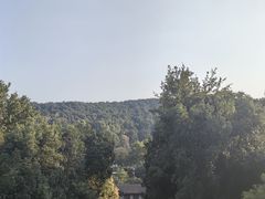 -城隍阁