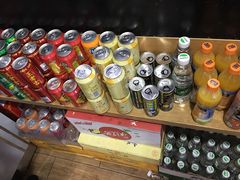 -杨国福麻辣烫(观前街店)