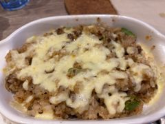 -必胜客(双榆树店)