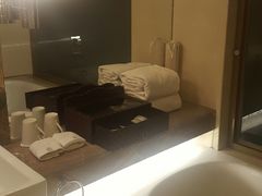 -北京丽景湾国际酒店