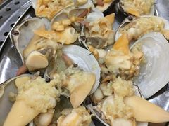 -蚝专家(北滘店)