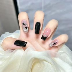 -Wax Brow蜜蜡脱毛美甲美睫眉吧