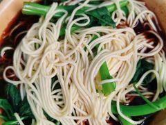 -赵伍面庄(松石大道店)