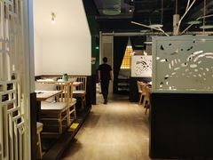 -遇见湘·地道湖南菜(黄埔泰丰店)