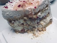 -CarolCake卡萝家(锦华万达店)
