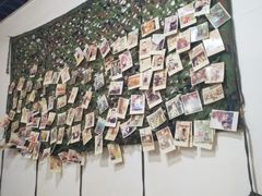 -张胖子特色大盘鸡(二十九号街坊店)