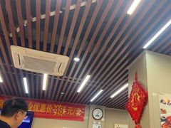 -昱德来·天津菜(河西店)
