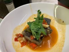 -长湘居(数码大厦店)