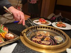 -牛家酒场(7mall店)