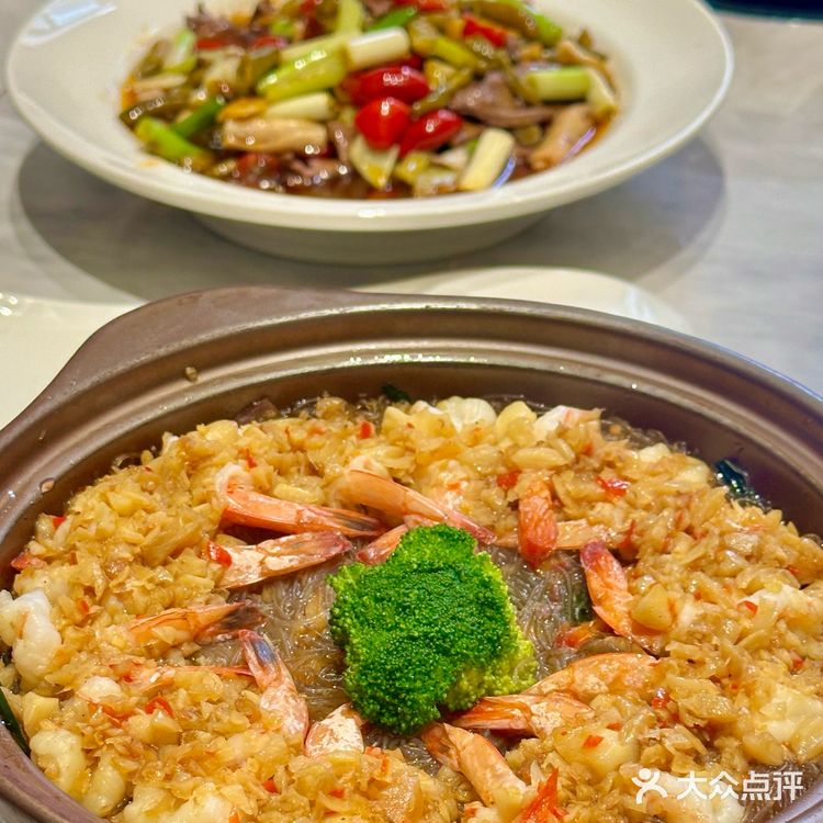 为了这一口鸡汤我愿意再来N次！！