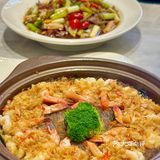 为了这一口鸡汤我愿意再来N次！！