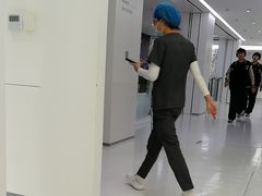 -极简口腔(总院)