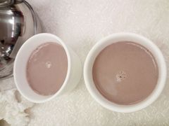 -楼兰印象(朝外店)