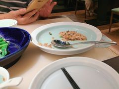 -客语客家菜(华发商都店)