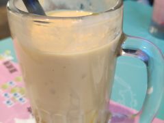 -Ice Monster冰馆·CNN评选全球十大甜品(国贸商城店)