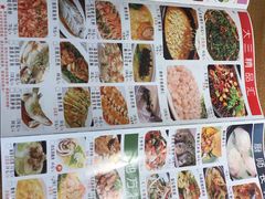 -品大三(大行宫店)