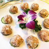 吃起来|人均60 的野生菌火锅