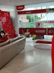 点击看大图 -深圳美莱医疗美容医院