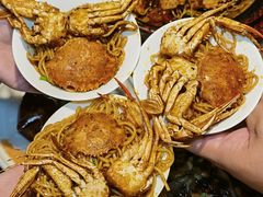 -粤凤佬