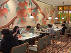 -小荔园·粤菜小馆(美的悦然广场店)