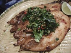 -滇道云南特色料理(康定路店)