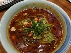 -渝乡人家(和平里店)