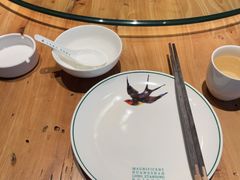 -黄山老妈·土菜(碧桂园店)