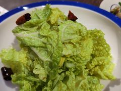 -辣猫龙虾(马泉营店)