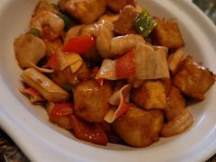 -恒盛居回族饭店