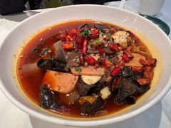 -大鸭梨(天通西苑店)