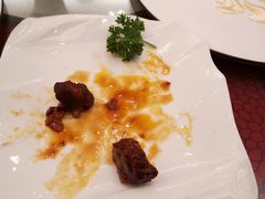 -鸭匠食府·挂炉烤鸭·新京菜(阜成路店)
