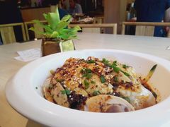 -醉得意(武大店)