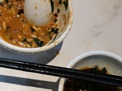 -吉布鲁牛排海鲜自助(温江合生汇店)