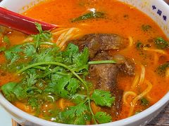 -和府捞面(景枫中心店)