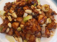 -锦小馆(安贞店)