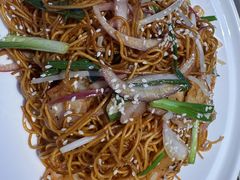 -曼格纳·曼芯馆(杨浦店)