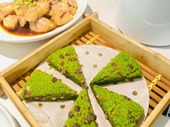 -客汁源味·客家菜(时代城店)