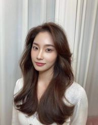 -Coo Hair salon