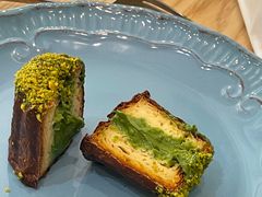 -发酵食堂(屏风街店)