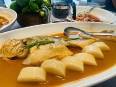 -荣小馆(安达仕店)