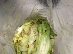 -梧桐餐厅(泉城路店)