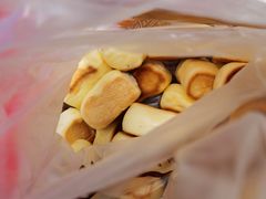 -皇家面点(南沙街店)