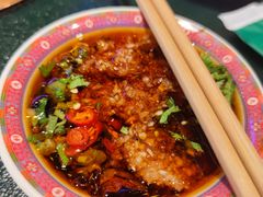 -大吉利·潮汕牛肉火锅(河西店)