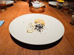 -天水蔬食料理(树德之光店)