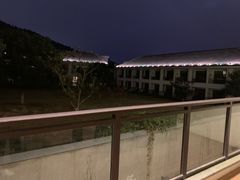 -苏州环秀晓筑养生度假村