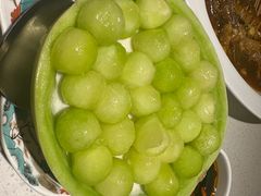 -来菜·湖北头牌藕汤(汉街店)