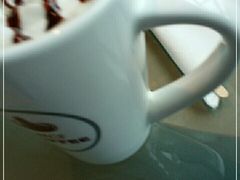 -俏湘厨•地道湘菜(建华南路店)