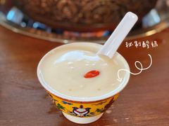 -陀岗美食·云南藏式特色餐厅