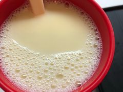 -永和大王(赤峰路二店)